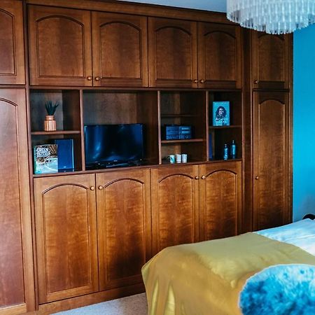 וולדן אם וורתרסי Apartment Veldener Bucht By Seebnb מראה חיצוני תמונה